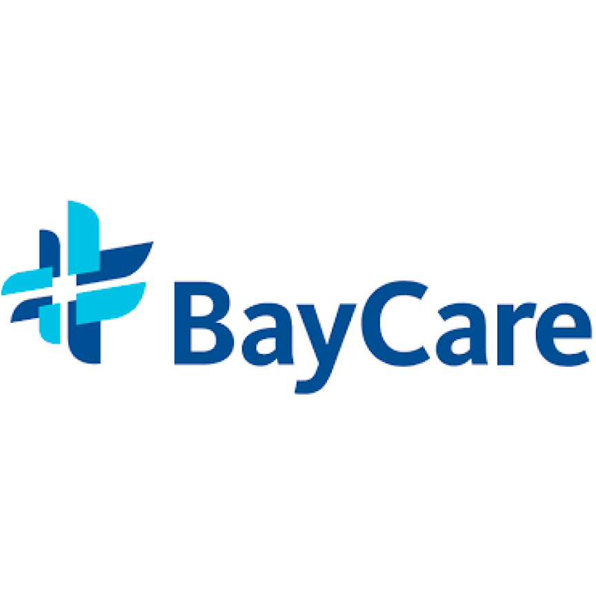bay-care