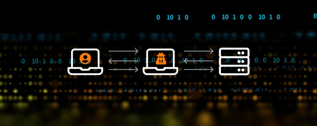 What is old is new again: The Relay Attack