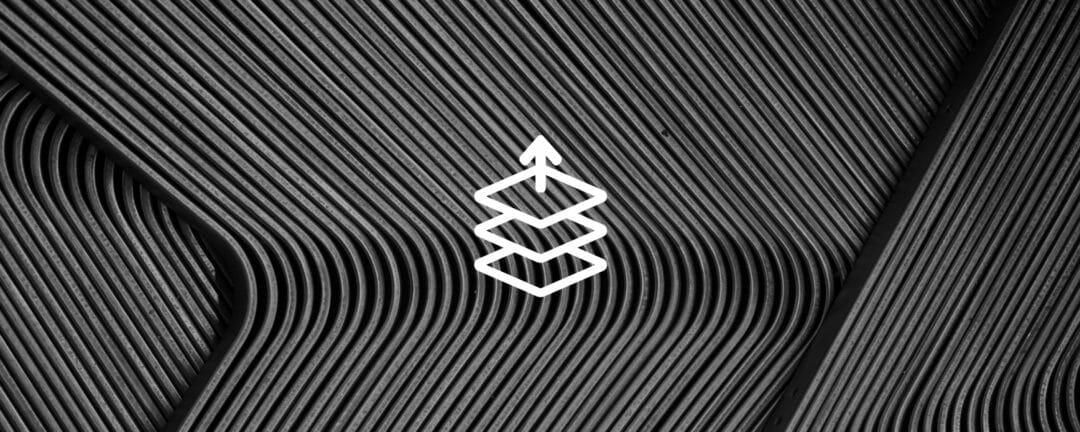 Navigating a Successful IAM Deployment