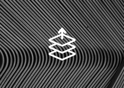 Navigating a Successful IAM Deployment
