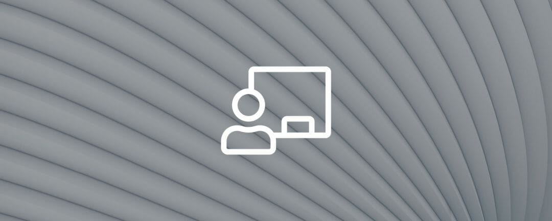 Knowledge is Power – Flexible Training from SecureAuth