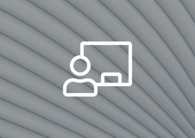 Knowledge is Power – Flexible Training from SecureAuth