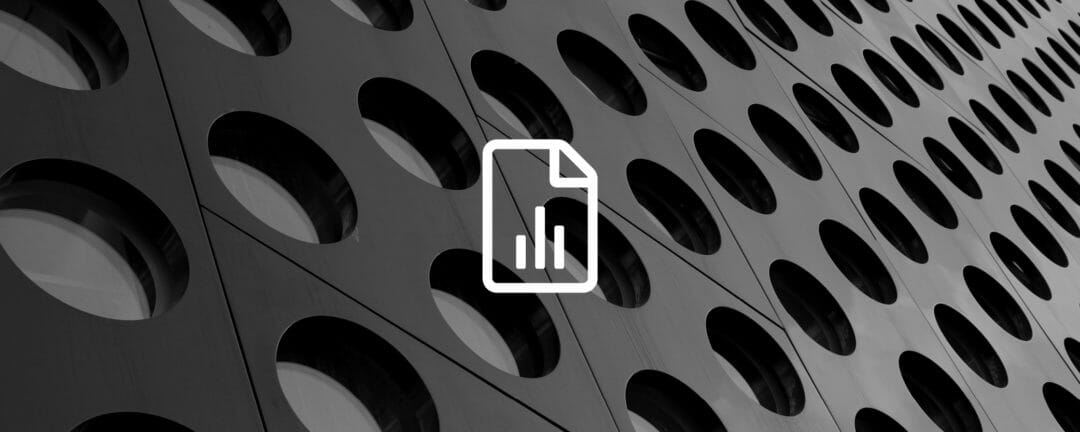 The SecureAuth 2020 State of Identity Report
