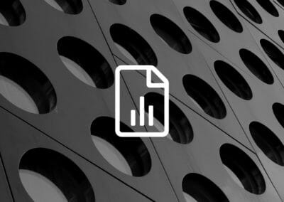 The SecureAuth 2020 State of Identity Report