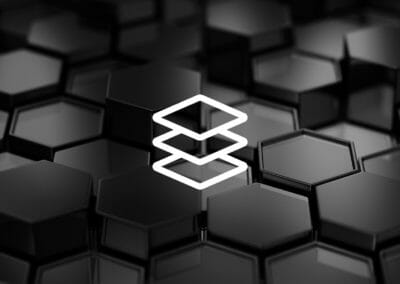 Why Implementing a Layered Approach to Security is Essential for Financial Institutions