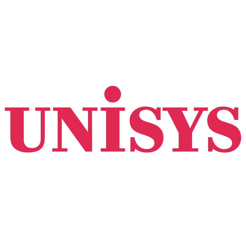 unisys unisys