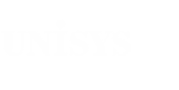 unisys_logo template 180x90 (1)
