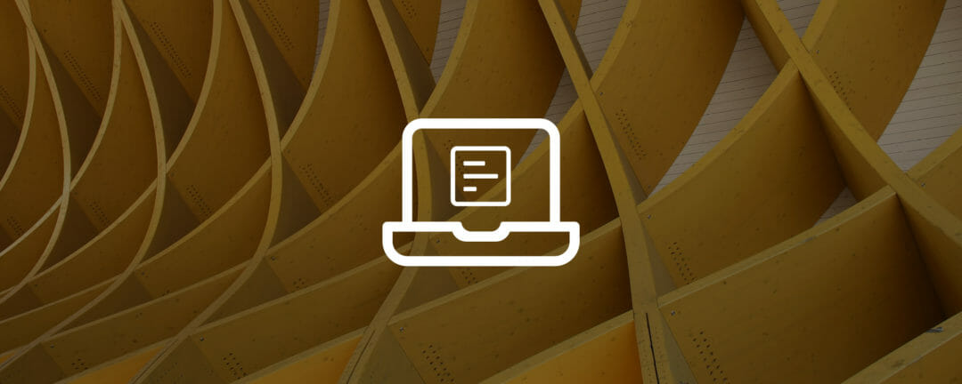 Managing the Return of Employees Back to the Office – Post Covid-19
