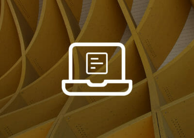 Managing the Return of Employees Back to the Office – Post Covid-19