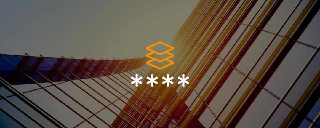 SecureAuth Introduces Dynamic IP Blocking Technology to Prevent Password Attacks
