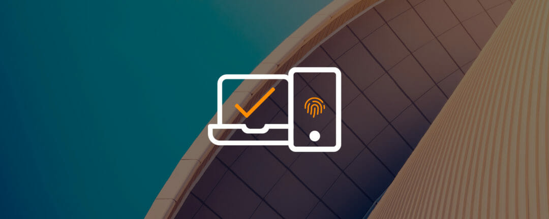 How to Implement FIDO2 WebAuthn with SecureAuth