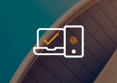 How to Implement FIDO2 WebAuthn with SecureAuth