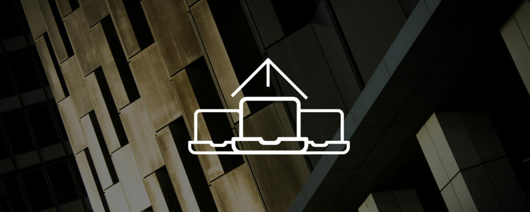 Getting started with Dynamic IP Blocking