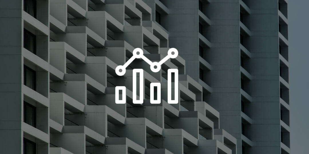 Improving Security and Experience with Risk Based Authentication