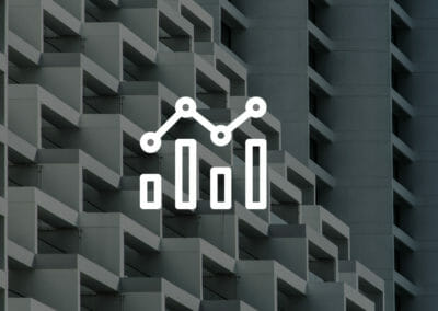 Improving Security and Experience with Risk Based Authentication