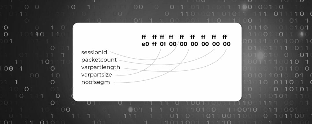 Exploring the SAP HANA SQL Command Network Protocol – Protocol Basics and Authentication