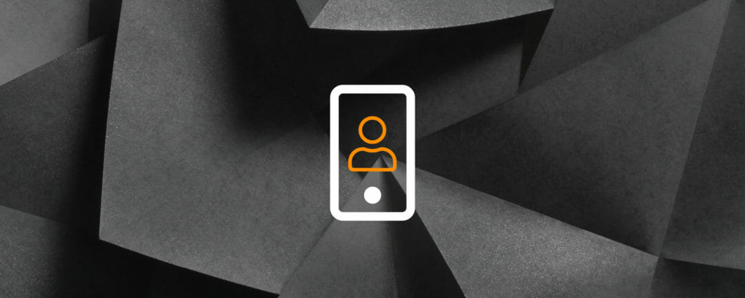 What is FIDO2 WebAuthn? Why you need to seriously consider it for your organization