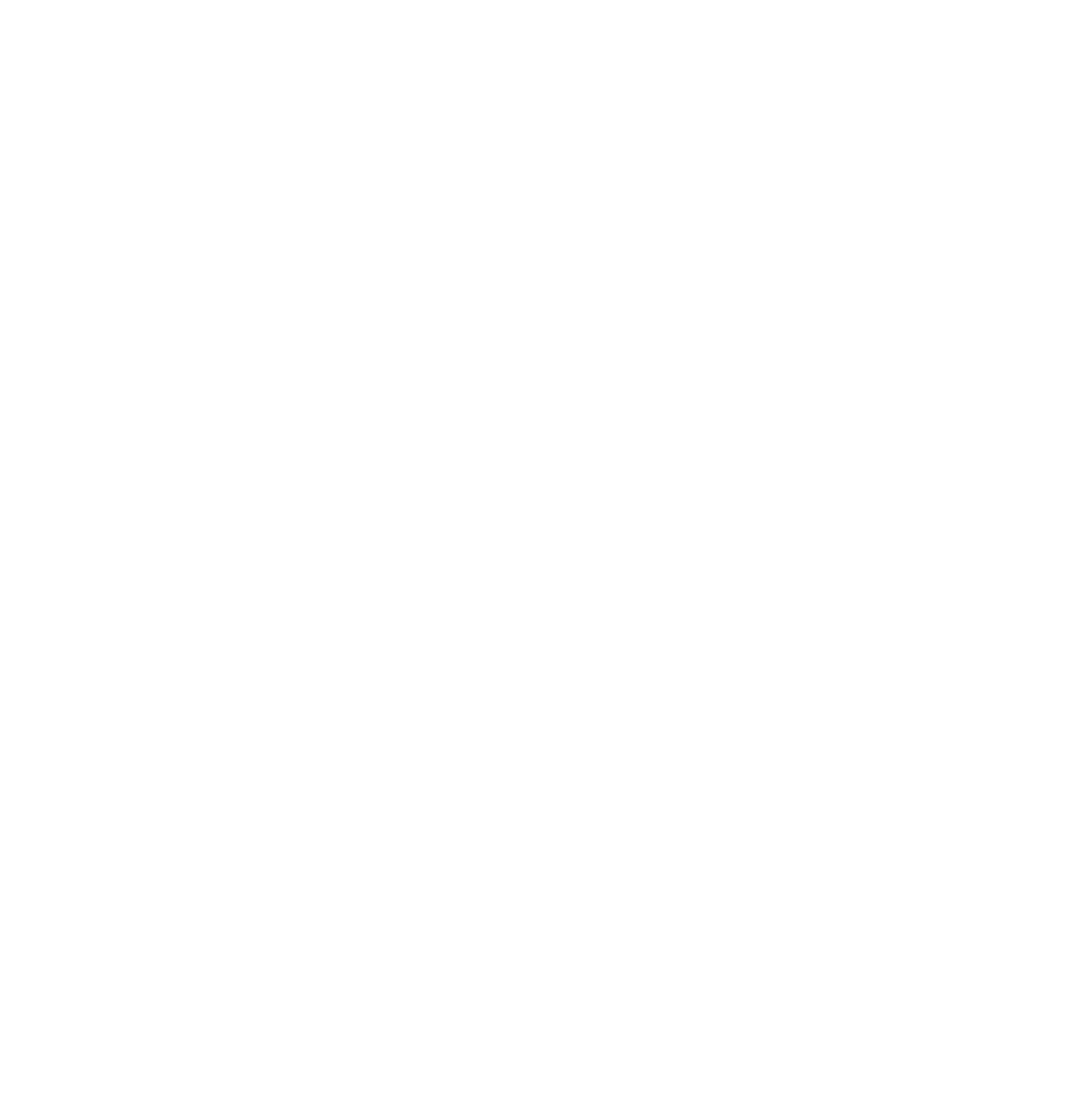 starbucks-white