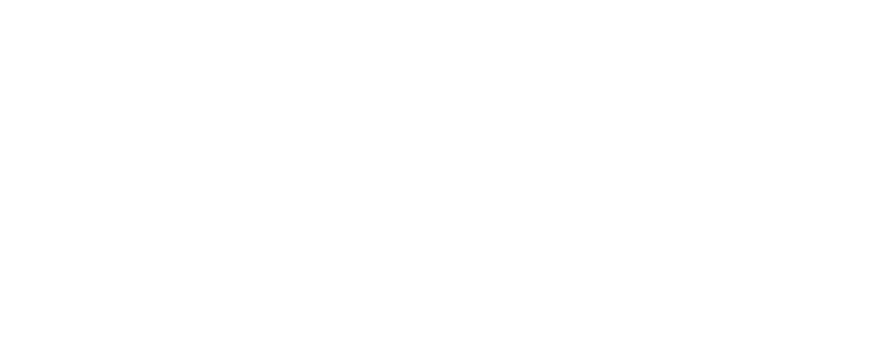 unisys-white Unisys