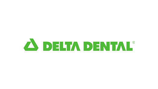 Delta-dental