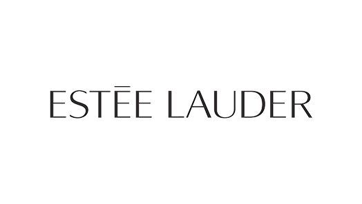 Estee-Lauder
