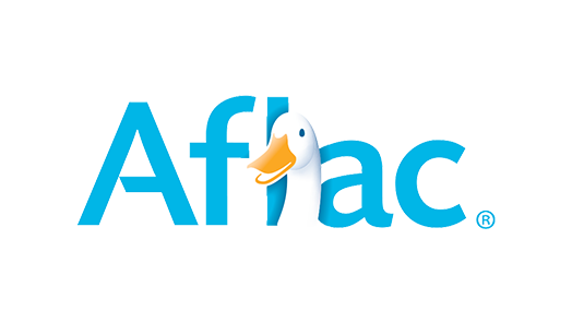 Flac