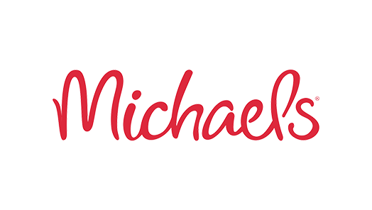 Michaels