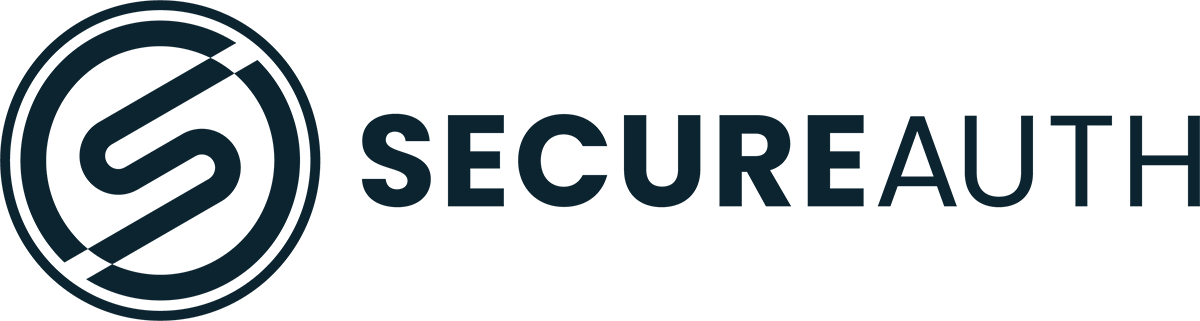 SecureAuth - Passwordless Continuous Authentication
