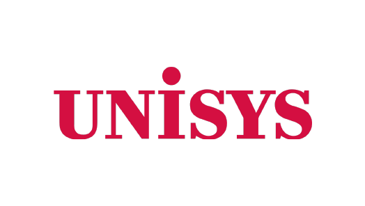 Unisys
