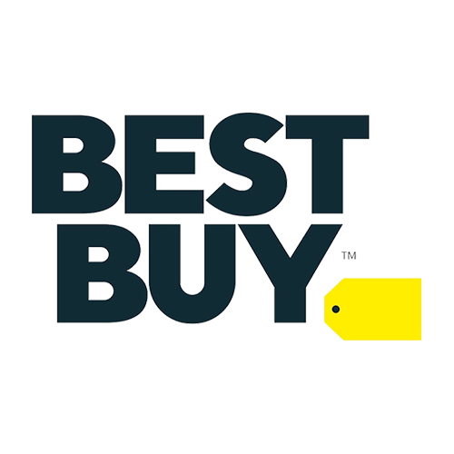 best-buy-little-new