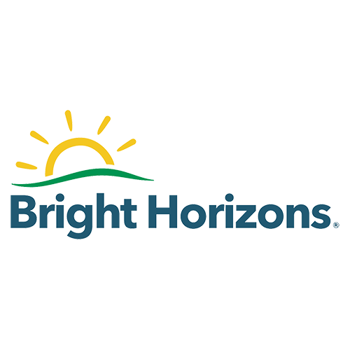 bright-horizons-logo
