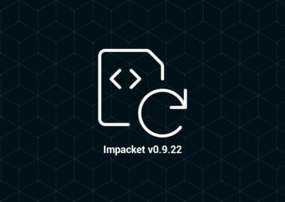 SecureAuth Innovation Labs – New Impacket Release Available Today!