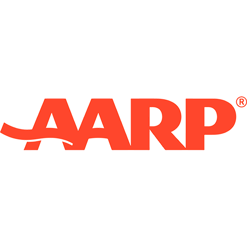 aarp