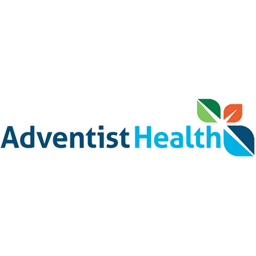 adventist-health