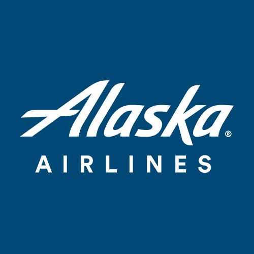 alaska-airlines
