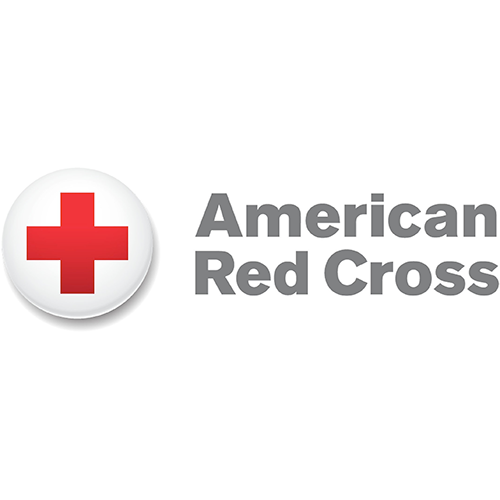 american-red-cross