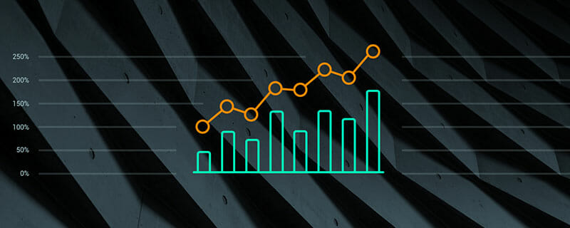 Cloud spend in 2020 will increase cybersecurity risks in 2021