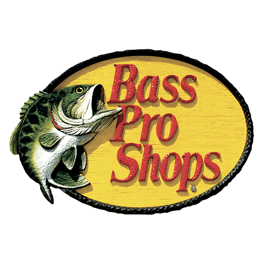 bass-pro-logo-150x150-1