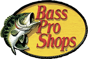 bass-pro-logo bass-pro