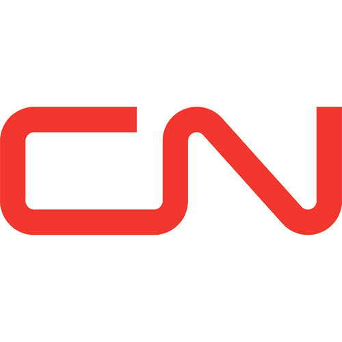 cn-rail