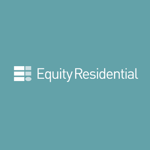 equity-residential
