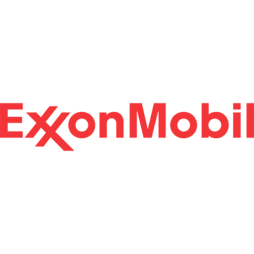 exxonmobile