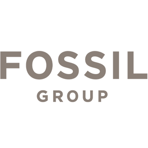 fossil-group