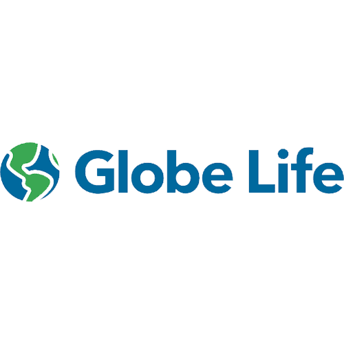 globelife