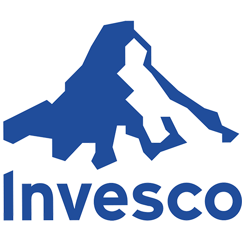 invesco