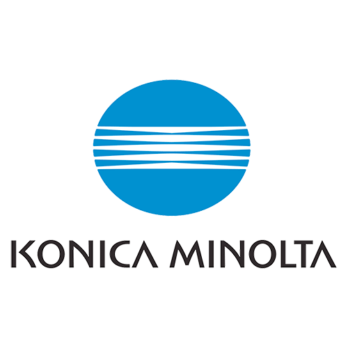 konica-minolta