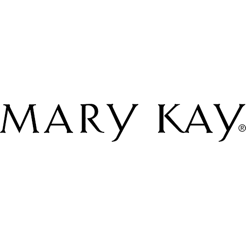 marykay