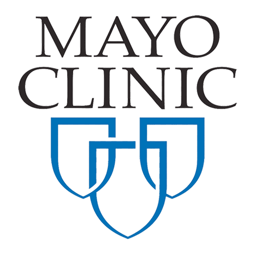 mayo-clinic