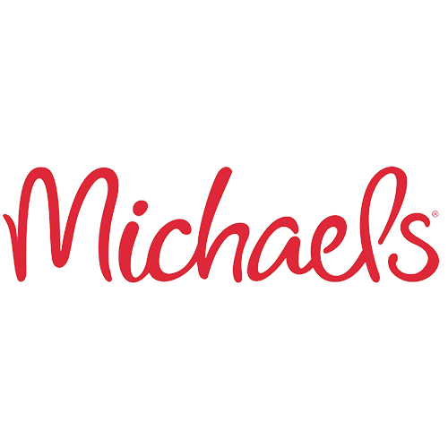 michaels