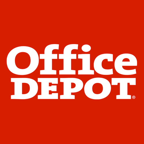 office-depot